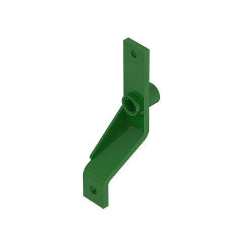 ADX16261 Arm