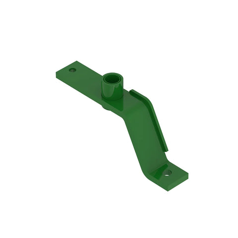 ADX16261 Arm