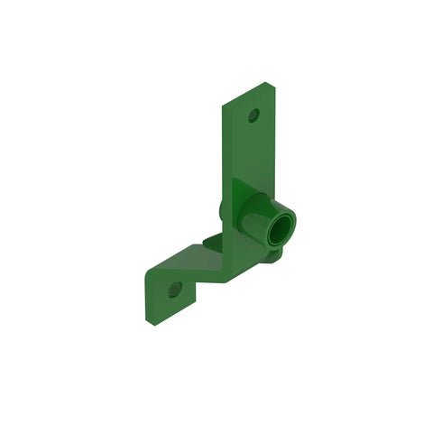 ADX16261 Arm