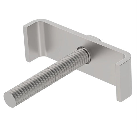 ADX16269 Anker