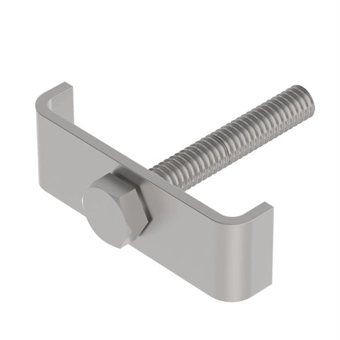ADX16269 Anker