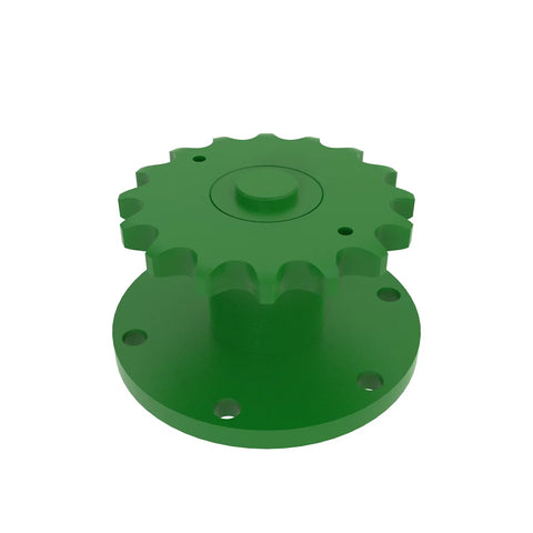 ADX16275 Kettingtandwiel