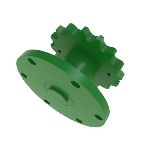 ADX16275 Kettingtandwiel