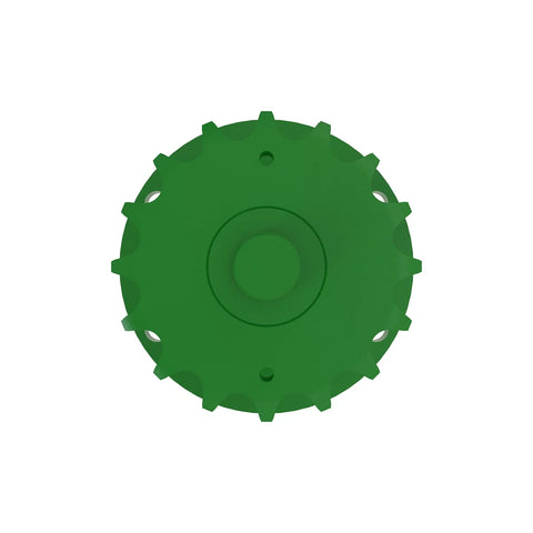 ADX16275 Kettingtandwiel