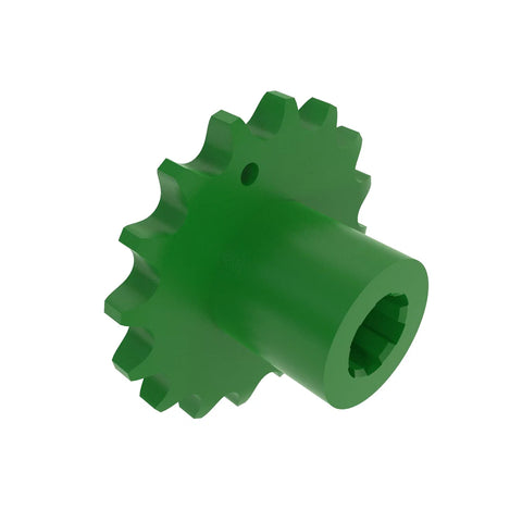 ADX16291 Kettingtandwiel