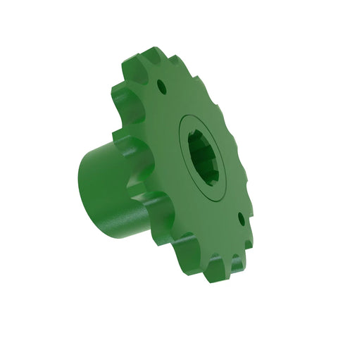 ADX16291 Kettingtandwiel