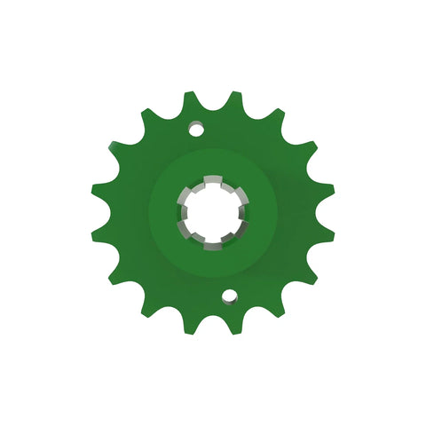 ADX16291 Kettingtandwiel