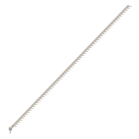 ADX16297 Maaibalk
