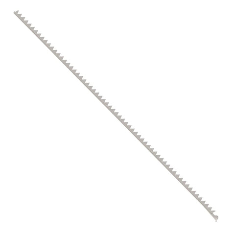 ADX16297 Maaibalk