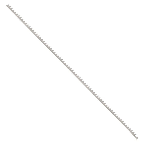 ADX16298 Maaibalk