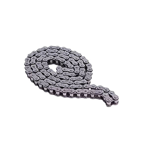 ADX16300 Rollenketting