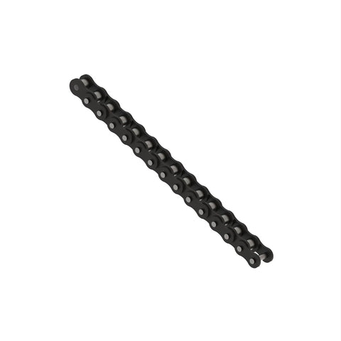 ADX16300 Rollenketting
