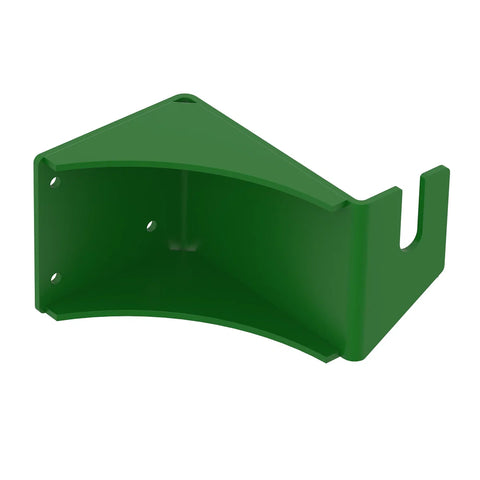ADX16382 Houder