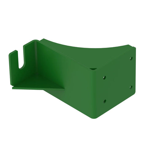 ADX16382 Houder