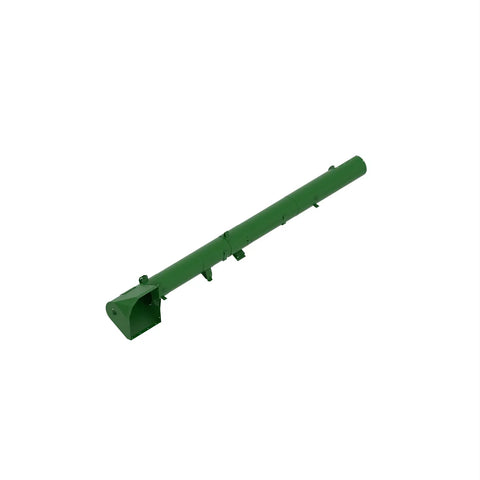 ADX16419 Behuizing