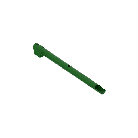ADX16419 Behuizing