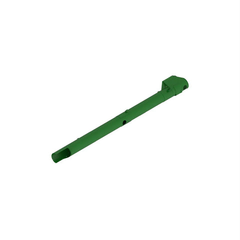 ADX16419 Behuizing