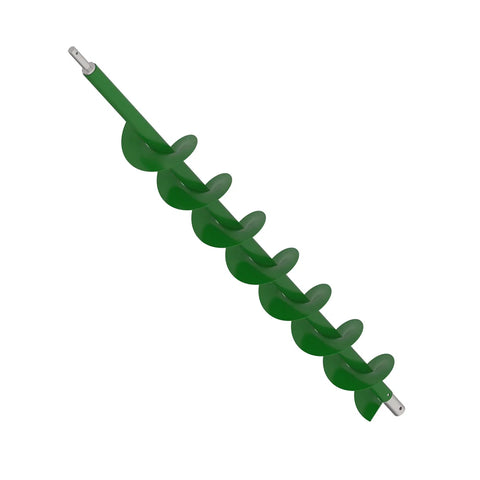 ADX16422 Vijzel