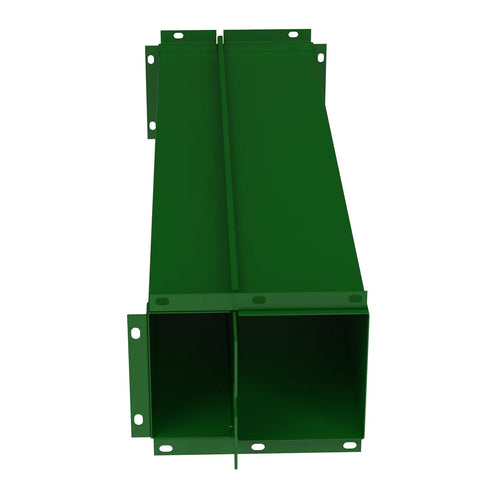 ADX16490 Huis