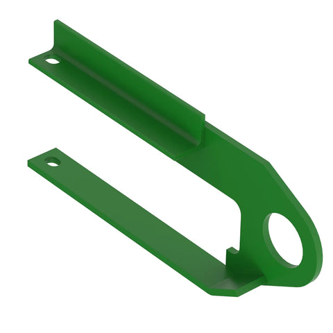 ADX16491 Houder