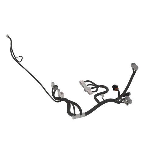 ADX16496 Kabelboom