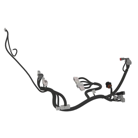 ADX16497 Kabelboom