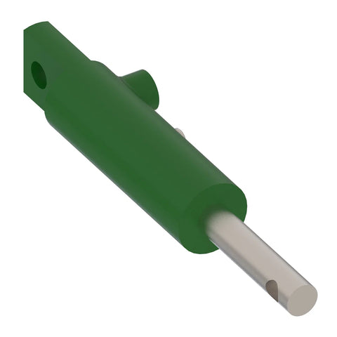 ADX16511 Cilinder