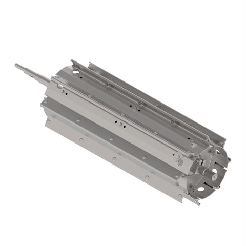 ADX16543 Invoertrommel