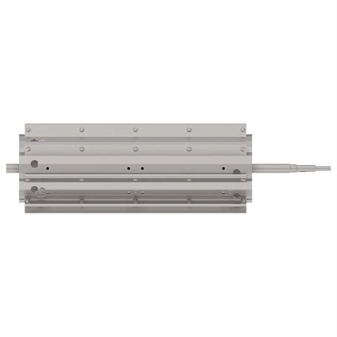 ADX16543 Invoertrommel