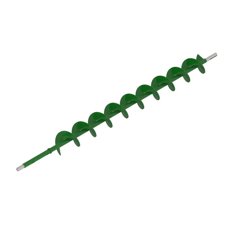 ADX16576 Vijzel