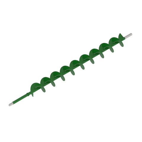 ADX16577 Vijzel