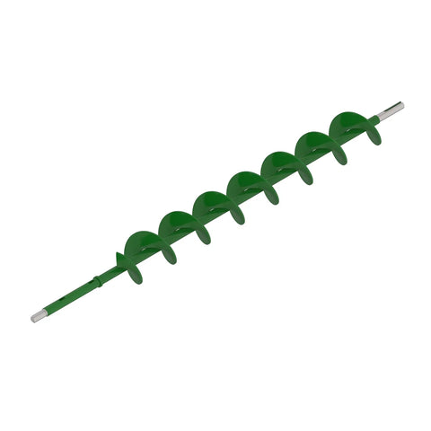 ADX16579 Vijzel