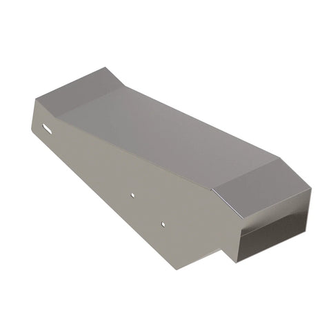 ADX16596 Sproeier