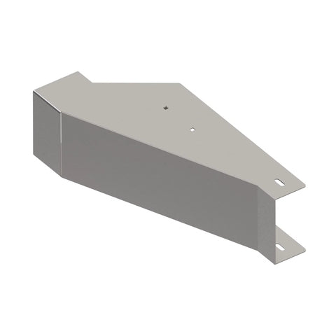ADX16596 Sproeier