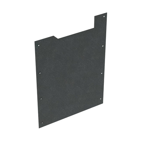 ADX16626 Isolatie