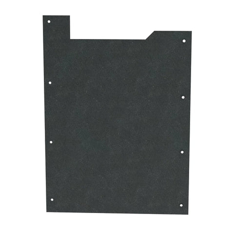ADX16626 Isolatie