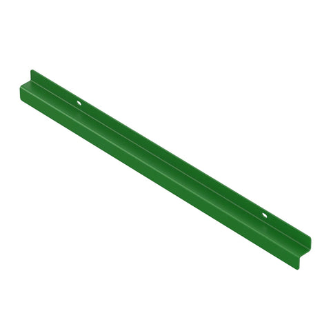 ADX16627 Houder
