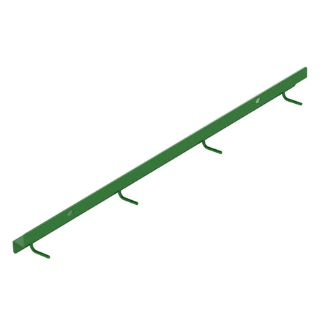ADX16627 Houder