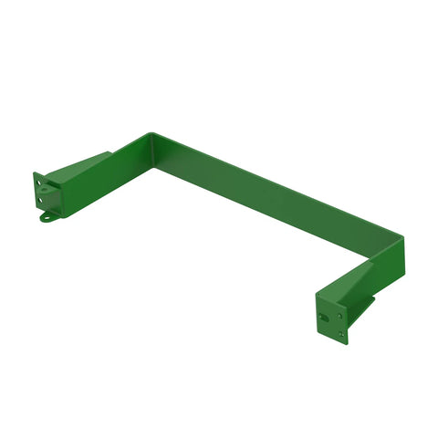 ADX16629 Houder