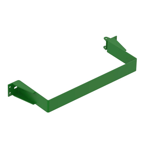 ADX16629 Houder