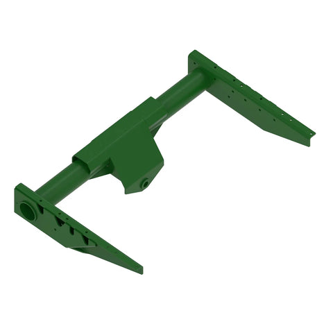 ADX16693 Achterassteun