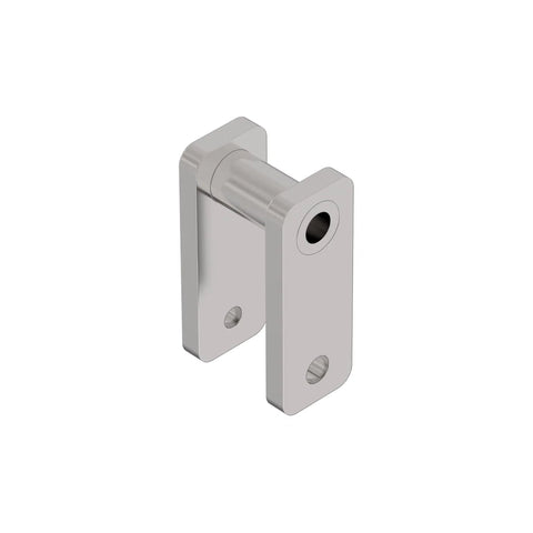 ADX16694 Arm