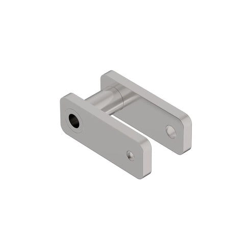 ADX16694 Arm