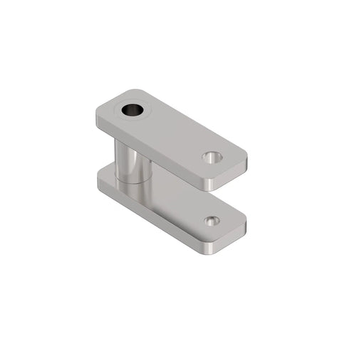 ADX16694 Arm