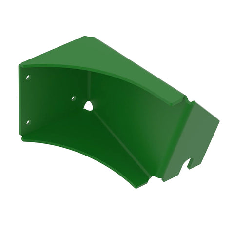 ADX16695 Houder