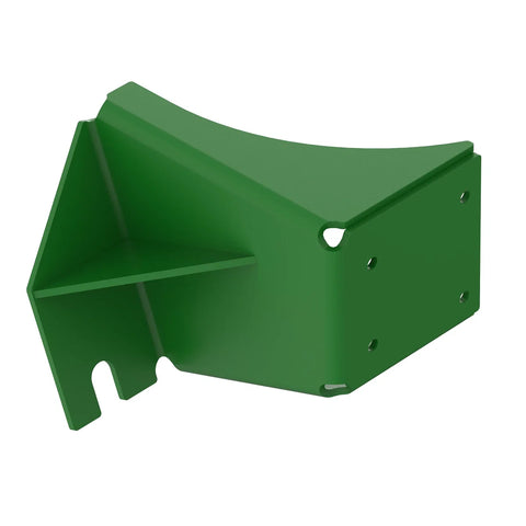 ADX16695 Houder