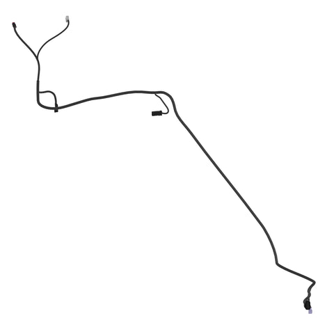 ADX16719 Kabelboom