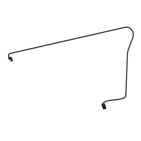 ADX16731 Kabelboom