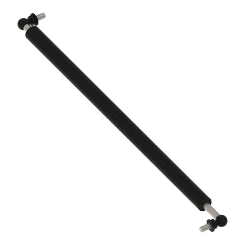 ADX16759 Gasveer
