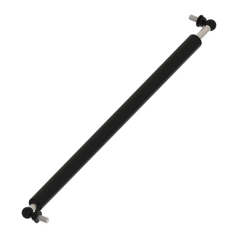 ADX16759 Gasveer